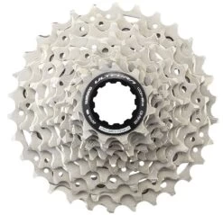 Shimano Ultegra CS-R8100 12-Speed Cassette