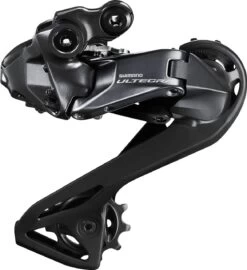 Shimano ULTEGRA Di2 RD-R8150 12-speed Rear Derailleur Rear Derailleur 12-speed | Bike-Discount