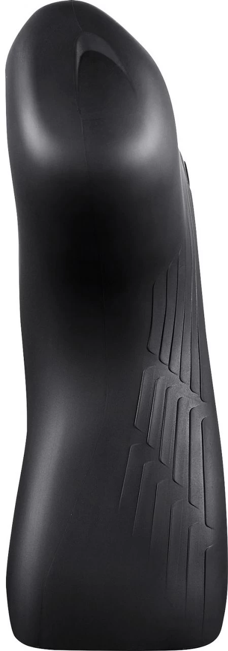 Shimano ULTEGRA Di2 ST-R8170 12-speed STI Dual Control Right Gear Shift Lever 2 X 12-speed | Bike-Discount 2 Shimano ULTEGRA Di2 ST-R8170 12-speed STI Dual Control Right Gear Shift Lever 2 X 12-speed | Bike-Discount - Image 2