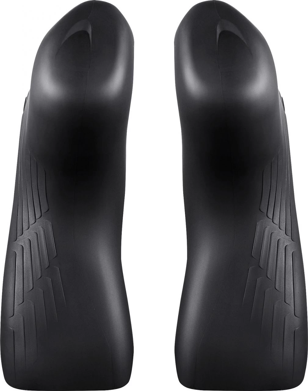 Shimano ULTEGRA Di2 ST-R8170 2x12-speed STI Dual Control Set Gear Shift Lever 2 X 12-speed | Bike-Discount 2 Shimano ULTEGRA Di2 ST-R8170 2x12-speed STI Dual Control Set Gear Shift Lever 2 X 12-speed | Bike-Discount - Image 2