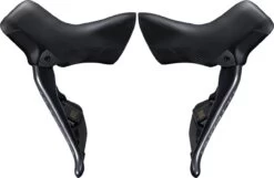 Shimano ULTEGRA Di2 ST-R8170 2x12-speed STI Dual Control Set Gear Shift Lever 2 X 12-speed | Bike-Discount 8 Shimano ULTEGRA Di2 ST-R8170 2x12-speed STI Dual Control Set Gear Shift Lever 2 X 12-speed | Bike-Discount -Shimano Riding Shimano ULTEGRA Di2 ST R8170 2x12 fach STI Einheit Set ISTR8170RE ISTR8170LE c 1280x1280