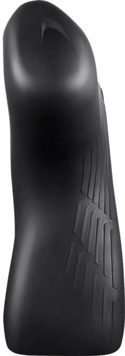 Shimano ULTEGRA Di2 ST-R8170+BR-R8170 12-speed Disc Brake Rear Disc Brakes - Rear Brakes | Bike-Discount 8 Shimano ULTEGRA Di2 ST-R8170+BR-R8170 12-speed Disc Brake Rear Disc Brakes - Rear Brakes | Bike-Discount -Shimano Riding Shimano ULTEGRA Di2 ST R8170 BR R8170 12 fach Scheibenbremse hinten IR8170DRRDSC170E c 1280x1280