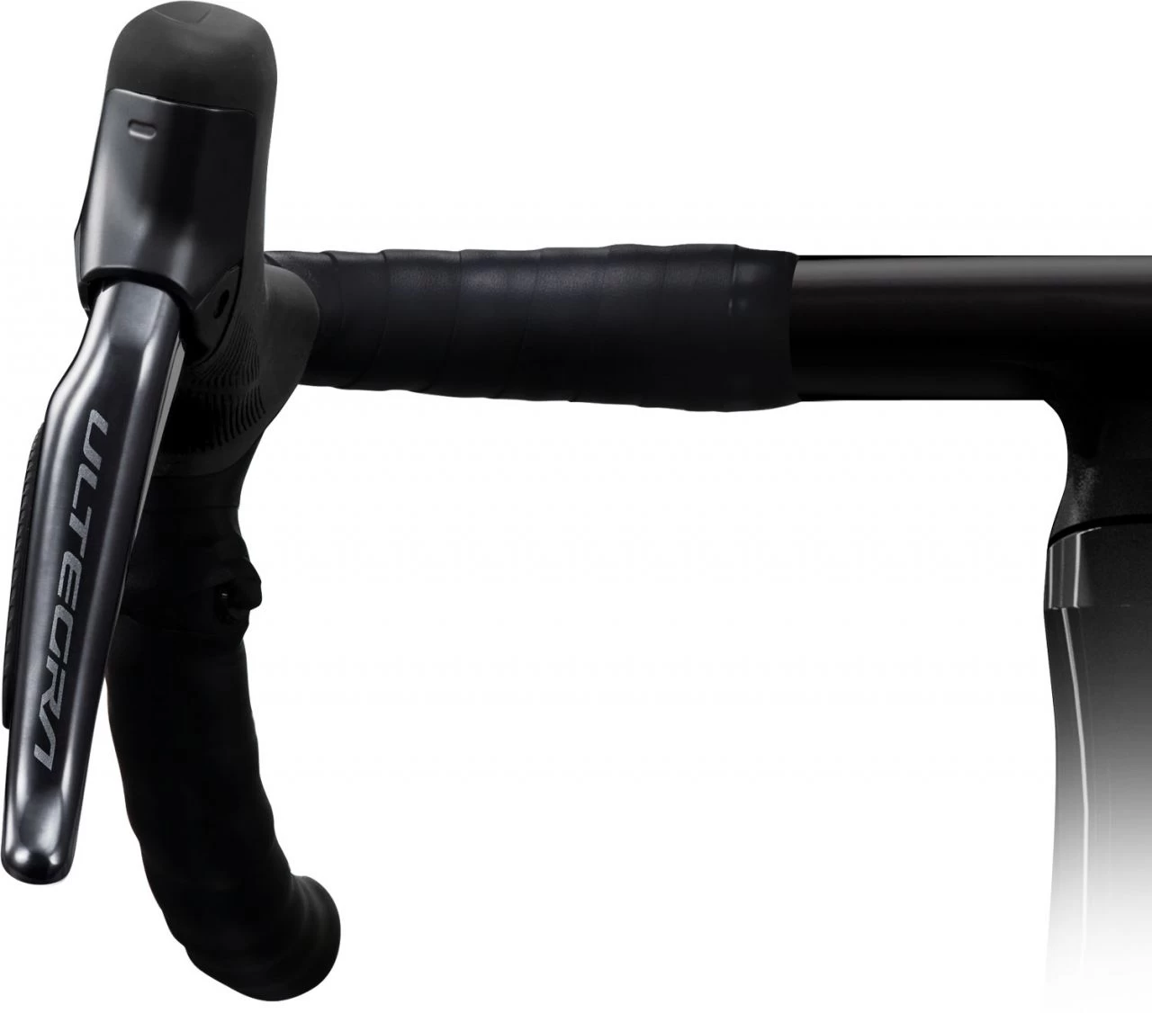 Shimano ULTEGRA Di2 ST-R8170+BR-R8170 12-speed Disc Brake Rear Disc Brakes - Rear Brakes | Bike-Discount 5 Shimano ULTEGRA Di2 ST-R8170+BR-R8170 12-speed Disc Brake Rear Disc Brakes - Rear Brakes | Bike-Discount - Image 5