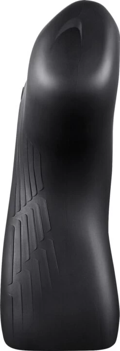 Shimano ULTEGRA Di2 ST-R8170+BR-R8170 2-speed Disc Brake Front Disc Brakes - Front Brakes | Bike-Discount 8 Shimano ULTEGRA Di2 ST-R8170+BR-R8170 2-speed Disc Brake Front Disc Brakes - Front Brakes | Bike-Discount -Shimano Riding Shimano ULTEGRA Di2 ST R8170 BR R8170 2 fach Scheibenbremse vorne IR8170DLF6SC100F c 1280x1280