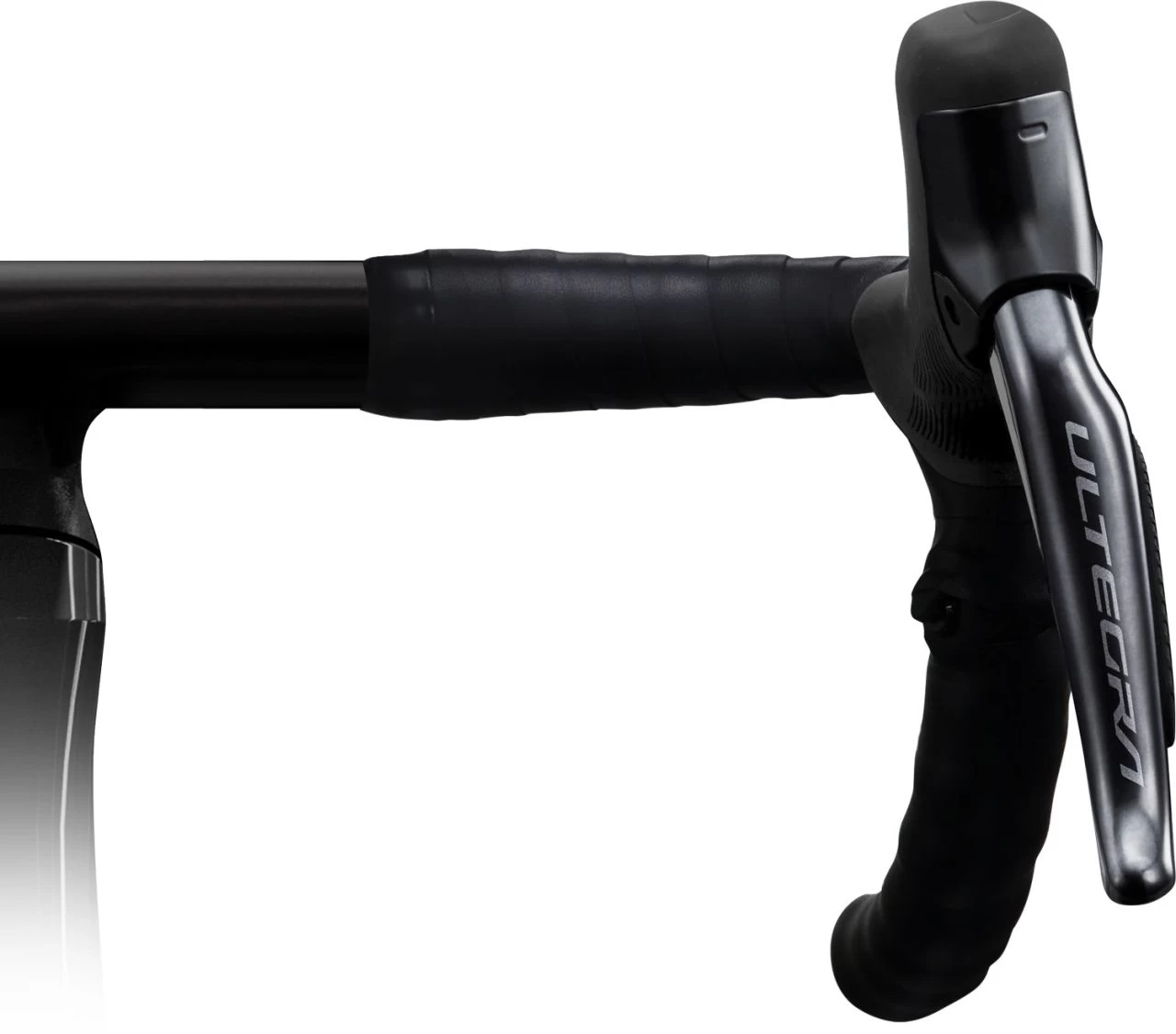 Shimano ULTEGRA Di2 ST-R8170+BR-R8170 2-speed Disc Brake Front Disc Brakes - Front Brakes | Bike-Discount 5 Shimano ULTEGRA Di2 ST-R8170+BR-R8170 2-speed Disc Brake Front Disc Brakes - Front Brakes | Bike-Discount - Image 5