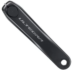 Shimano ULTEGRA FC-R8100-P 12-speed Power Meter Crank 50/34 Compact Crank 2 X 12-speed | Bike-Discount 8 Shimano ULTEGRA FC-R8100-P 12-speed Power Meter Crank 50/34 Compact Crank 2 X 12-speed | Bike-Discount -Shimano Riding Shimano ULTEGRA FC R8100 P 12 fach Powermeter Kurbel aju09gdTSeByKn 1280x1280