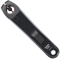 Shimano ULTEGRA FC-R8100-P 12-speed Power Meter Crank 50/34 Compact Crank 2 X 12-speed | Bike-Discount 9 Shimano ULTEGRA FC-R8100-P 12-speed Power Meter Crank 50/34 Compact Crank 2 X 12-speed | Bike-Discount -Shimano Riding Shimano ULTEGRA FC R8100 P 12 fach Powermeter Kurbel bEY4sHLj1zx56a 1280x1280