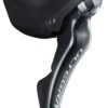Shimano ULTEGRA ST-R8020 11-speed STI Dual Control Right Gear Shift Lever 2 X 11-speed | Bike-Discount