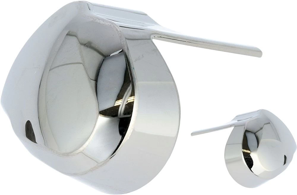 Shimano ULTEGRA ST-R8020 Name Plate Gear Shift Lever Spare Parts | Bike-Discount 1 Shimano ULTEGRA ST-R8020 Name Plate Gear Shift Lever Spare Parts | Bike-Discount