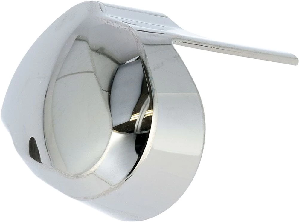 Shimano ULTEGRA ST-R8020 Name Plate Gear Shift Lever Spare Parts | Bike-Discount 2 Shimano ULTEGRA ST-R8020 Name Plate Gear Shift Lever Spare Parts | Bike-Discount - Image 2