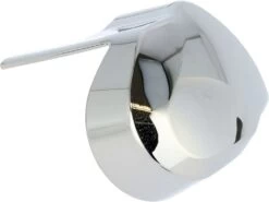 Shimano ULTEGRA ST-R8020 Name Plate Gear Shift Lever Spare Parts | Bike-Discount 6 Shimano ULTEGRA ST-R8020 Name Plate Gear Shift Lever Spare Parts | Bike-Discount -Shimano Riding Shimano ULTEGRA ST R8020 Namensschild rechts Y0E098020 1280x1280