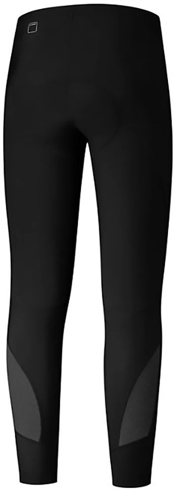 Shimano Vertex - Cycling Pants With Pad Long Tights | Bike-Discount 4 Shimano Vertex - Cycling Pants With Pad Long Tights | Bike-Discount - Image 4
