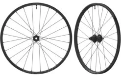 Shimano WH-MT601-TL Micro Spline 27.5" Wheelset Wheel 27.5" Sets | Bike-Discount