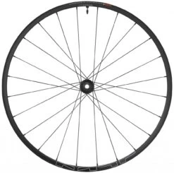 Shimano WH-MT620-TL 29" Front Wheel Wheel 29" Boost Front Wheel | Bike-Discount