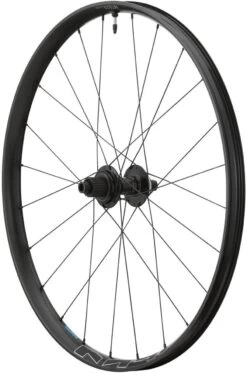 Shimano WH-MT620-TL Micro Spline 27.5" Rear Wheel Wheel 27.5" Boost Rear Wheel | Bike-Discount