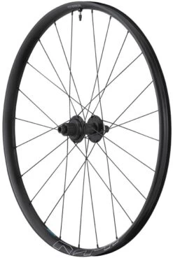 Shimano WH-MT620-TL Micro Spline 29" Rear Wheel Wheel 29" Boost Rear Wheel | Bike-Discount