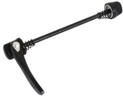 Shimano WH-RS100-CL 28" Front Wheel Road Bike Front Wheel | Bike-Discount -Shimano Riding Shimano WH RS100 CL 28 Vorderrad EWHRS100FB e 1280x1280