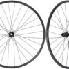Shimano WH-RS171 700C Disc Wheelset Road Bike Wheel Sets Disc | Bike-Discount