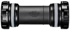Shimano XT BB-MT801 Hollowtech II Bottom Bracket BSA | Bike-Discount