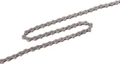 Shimano XT CN-HG95 10-speed Chain Chain 10-speed | Bike-Discount 5 Shimano XT CN-HG95 10-speed Chain Chain 10-speed | Bike-Discount -Shimano Riding Shimano XT CN HG95 10 fach Kette ICNHG95116I c 1280x1280