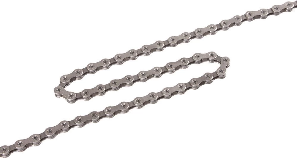 Shimano XT CN-HG95 10-speed Chain Chain 10-speed | Bike-Discount 3 Shimano XT CN-HG95 10-speed Chain Chain 10-speed | Bike-Discount - Image 3