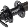 Shimano XT FH-M756 6-Bolt Rear Hub Rear Hub | Bike-Discount