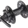 Shimano XT HB-M756 6-Bolt Front Hub Front Hub | Bike-Discount