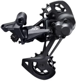Shimano XT M8100 2x12-speed Group I-Spec EV 10-45 MTB Group Sets | Bike-Discount 9 Shimano XT M8100 2x12-speed Group I-Spec EV 10-45 MTB Group Sets | Bike-Discount -Shimano Riding Shimano XT RD M8120 2x12 fach Schaltwerk SGSkcLq2SUjw0iff 1280x1280