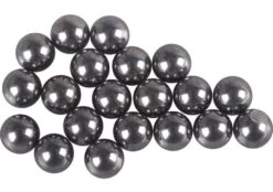 Shimano Steel Balls 3/16" (20 Pieces) Hub - Accessories | Bike-Discount