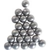 Shimano Steel Balls 3/16" (22 Pieces) Hub - Accessories | Bike-Discount