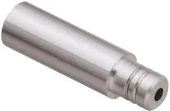 Shimano Stepped Ferrule Required For Some Road Bikes Accessories | Bike-Discount