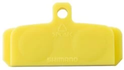 Shimano Bleeding Spacer For XTR/XT/SLX/SAINT/ZEE Brake Caliper Accessories | Bike-Discount