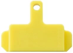 Shimano Bleeding Spacer For XTR/XT/SLX/ALFINE Brake Caliper Accessories | Bike-Discount