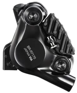 Shimano 105 BR-R7170 Flat-Mount Brake Caliper Front Disc Brakes - Front Brakes | Bike-Discount 6 Shimano 105 BR-R7170 Flat-Mount Brake Caliper Front Disc Brakes - Front Brakes | Bike-Discount -Shimano Riding Shimano105 Di2 BR R7170 bapsy8cFlbnoQN 1280x1280