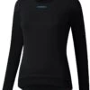Shimano Beaufort - Women's Baselayer Long Sleeve Long-sleeved | Bike-Discount