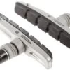 Shimano XT S70C Cartridge Brake Shoes For BR-M770 V-Brakes - Brake Pads | Bike-Discount