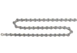 Shimano DEORE M4100 2x10-speed Upgrade Kit 11-42 MTB Group Sets | Bike-Discount 11 Shimano DEORE M4100 2x10-speed Upgrade Kit 11-42 MTB Group Sets | Bike-Discount -Shimano Riding Shimano 10 fach Kette CN HG5445Mdy2Zztcsp2 1280x1280