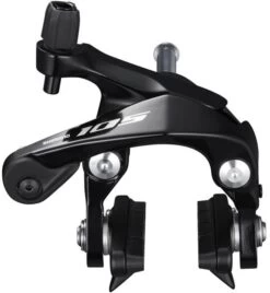 Shimano 105 BR-R7000 Brake Caliper Rear Road Bike Brakes | Bike-Discount