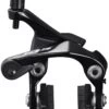 Shimano 105 BR-R7010-RS Rear Seat Stay Mount Type Direct Mount Type Brake