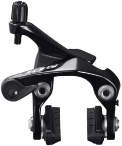 Shimano 105 BR-R7010-RS Rear Seat Stay Mount Type Direct Mount Type Brake