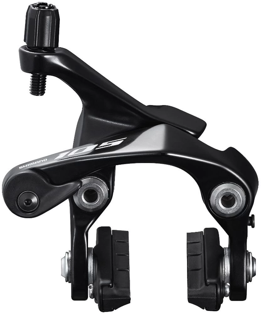 Shimano 105 BR-R7010-RS Rear Seat Stay Mount Type Direct Mount Type Brake 1 Shimano 105 BR-R7010-RS Rear Seat Stay Mount Type Direct Mount Type Brake
