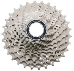 Shimano 105 R7000 11-Speed Cassette
