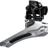 Shimano 105 FD-R7000 Front Derailleur