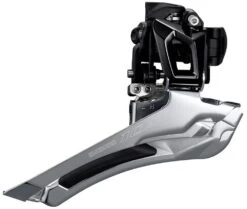 Shimano 105 FD-R7000 2x11-speed Front Derailleur 34.9mm Front Derailleur 2 X 11-speed | Bike-Discount