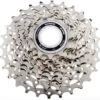 Shimano 105 CS-5700 10-speed Cassette Cassette 10-speed | Bike-Discount