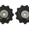Shimano 105 5800 Rear Derailleur Pulley Set