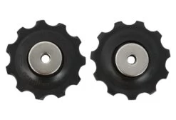 Shimano 105 5800 Rear Derailleur Pulley Set