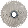 Shimano CS-HG800 11-speed Cassette 11-34 Cassette 11-speed | Bike-Discount