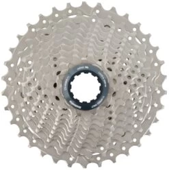 Shimano CS-HG800 11-speed Cassette 11-34 Cassette 11-speed | Bike-Discount