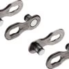 Shimano SM-CN900-11 Quick-Link Connector 2 Pair Chain - Accessories | Bike-Discount